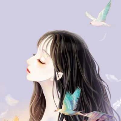 绯村剑心（原名：绯村心太；身份：飞天御剑流十四代传人、“刽子手拔刀斋”） - 恐怖电影无删减在线观看 - 手机影视